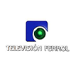 television de ferrol en cdras