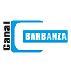 Canal barbanza en cdras