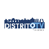 Distrito TV cdras