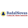 BadalNovas en cdras