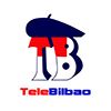 Telebilbao cdras