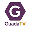 Guada TV cdras
