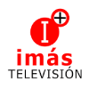 Imas TV cdras