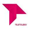 TeleToledo cdras