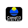 Canal 13 CDRAS