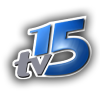 Canal 15 CDRAS