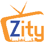 Zity TV cdras