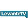 Levante TV cdras