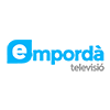 Empordá TV cdras