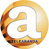 Tele Aranda cdras