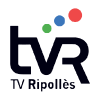Televisió de Ripollés CDRAS