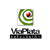 Via Plata Televisión cdras