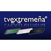 Televisión Extremeña cdras