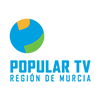 Popular Murcia TV CDRAS