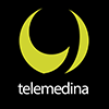 Telemedina cdras
