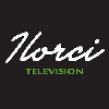 Ilorci TV CDRAS